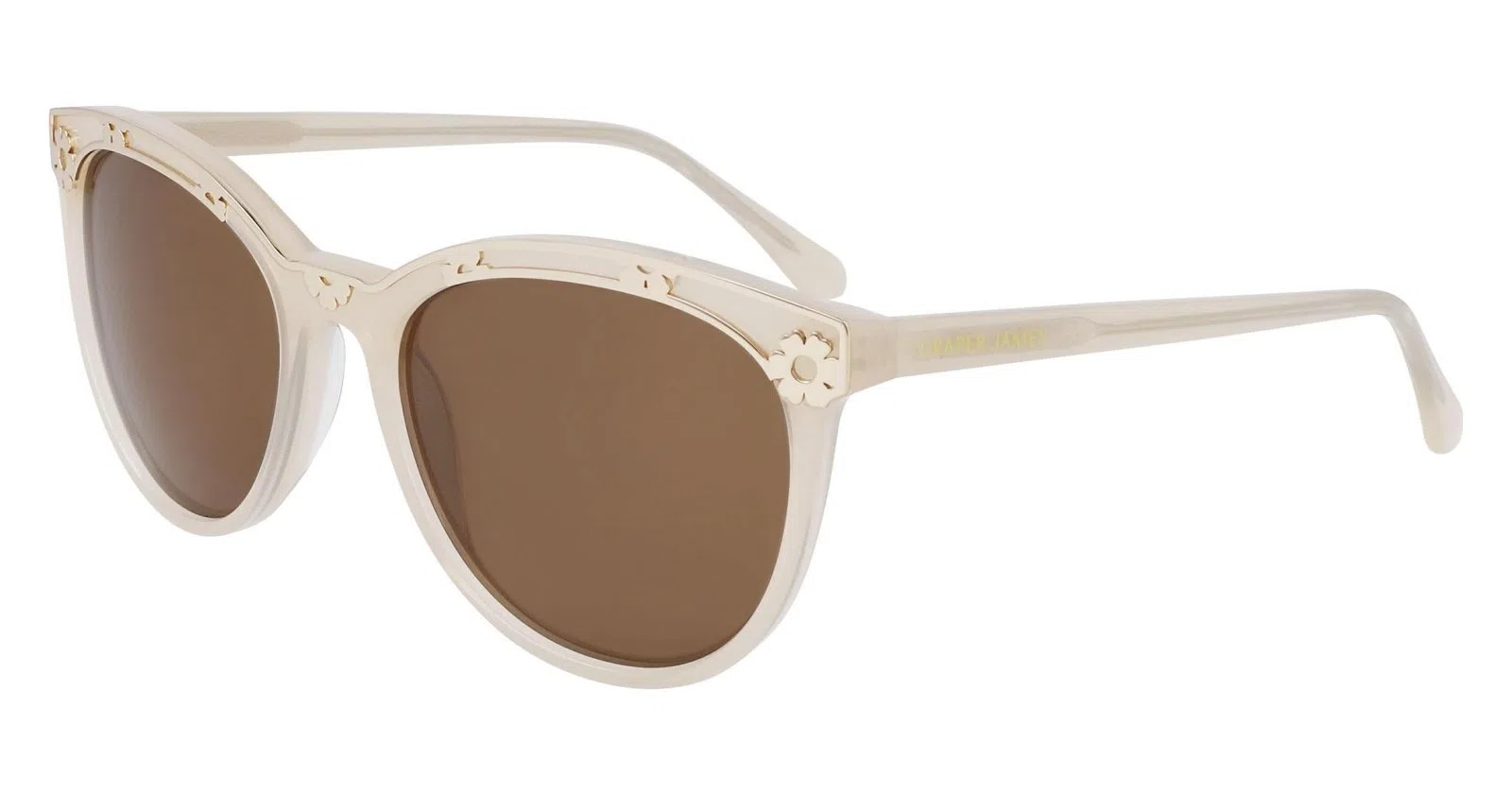 Draper James DJ7041 Sunglasses - view 2